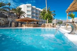 HL Sahara Playa, foto 1