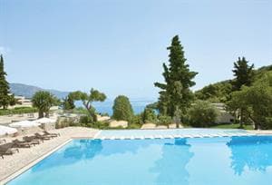 Grecotel Daphnila Bay, foto 1