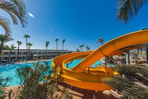 Abora Interclub Atlantic by Lopesan Hotels, foto 1