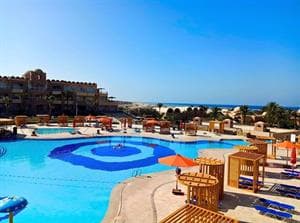 Utopia Beach Club, foto 1