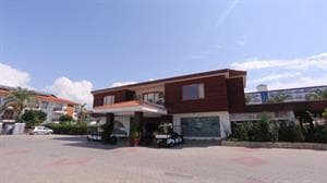 Eftalia Village, foto 1