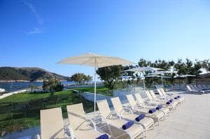 THB Cala Lliteras, foto 1