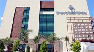Port Side Resort, foto 1