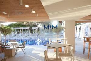 MiM Mallorca, foto 1