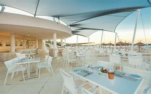 Occidental Sousse Marhaba, foto 1