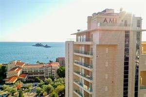 Ami Budva Petrovac, foto 1