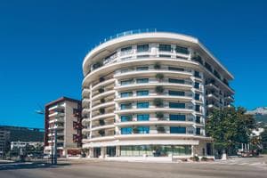 Iberostar Waves Slavija, foto 1