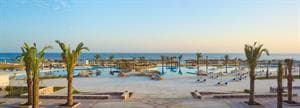 Lazuli Marsa Alam, foto 1