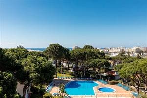 Pinhal da Marina, foto 1