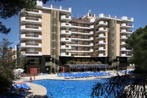 Blaumar Blanes, foto 1