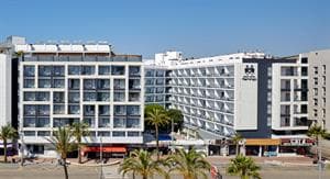 Gran Flamingo, foto 1