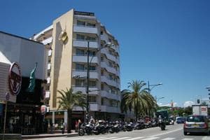Lloret Sun, foto 1
