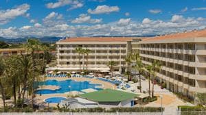 H10 Cambrils Playa, foto 1