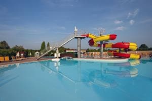 Residenza Eden, foto 1