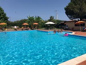 Villaggio Artemide, foto 1