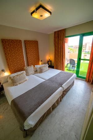 Holiday World RIWO Hotel, foto 1