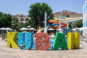 Kuban, foto 1