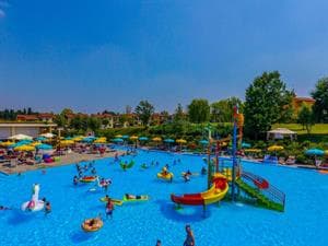 Belvedere Village, foto 1