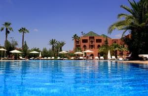Palm Plaza, foto 1