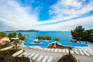 Amadria Park Camping Trogir, foto 1