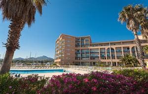 Maeva Port Argeles, foto 1