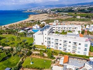 Helios Bay, foto 1