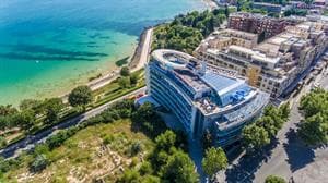 Sol Marina Palace, foto 1