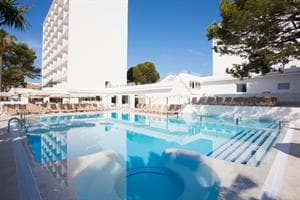 Grupotel Farrutx, foto 1