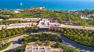 Kimpton Atlantico Algarve, foto 1