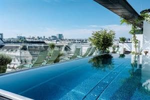 Grand Ferdinand, foto 1