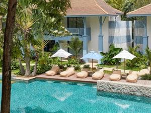 The Peri Hua Hin 2