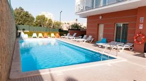 Studio 17 by Atlantichotels, foto 1