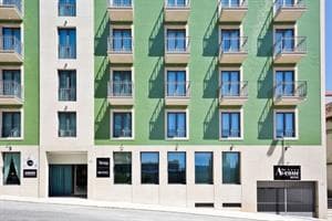 Acta The Avenue, foto 1