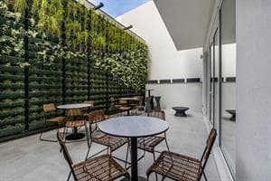 Yotel Porto, foto 1