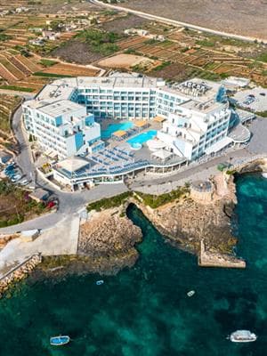Riviera Spa Resort - Adults Only, foto 1