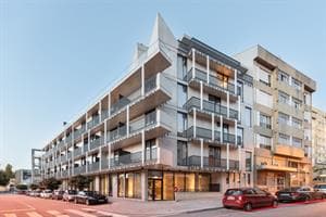 Exe Essenzia Porto, foto 1