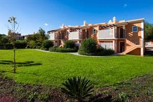 Colina Da Lapa en Villas, foto 1