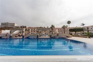 Club Al Moggar Garden Beach, foto 1