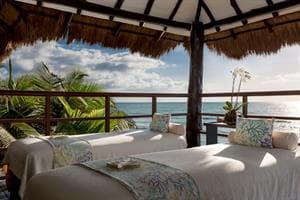 El Dorado Seaside Suites, foto 1