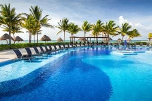 BlueBay Grand Esmeralda, foto 1