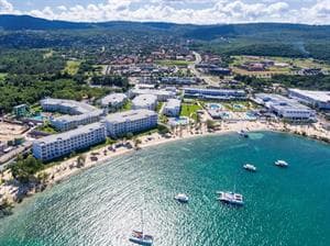 RIU Montego Bay, foto 1