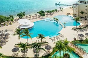 Iberostar Waves Rose Hall Beach, foto 1
