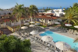 Alua Suites Fuerteventura, foto 1