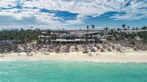 Bahia Principe Grand Punta Cana, foto 1