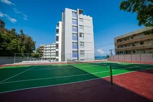 Rhodos Horizon Resort, foto 1