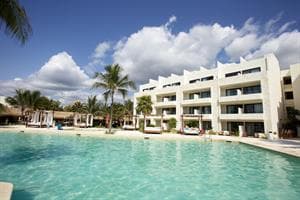 Akumal Bay Beach en Wellness, foto 1