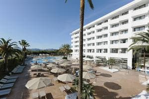 Bordoy Alcudia Bay, foto 1