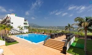 Ona Valle Romano Golf en Resort, foto 1