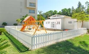 JAZ Soma Beach, foto 1