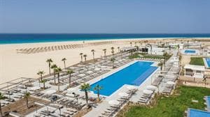 RIU Palace Santa Maria, foto 1
